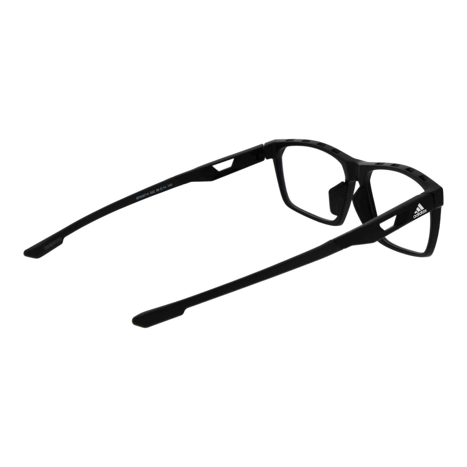 ADIDAS SPORT MOD. SP5087-H 59002 ADIDAS SPORT MOD. SP5087-H 59002